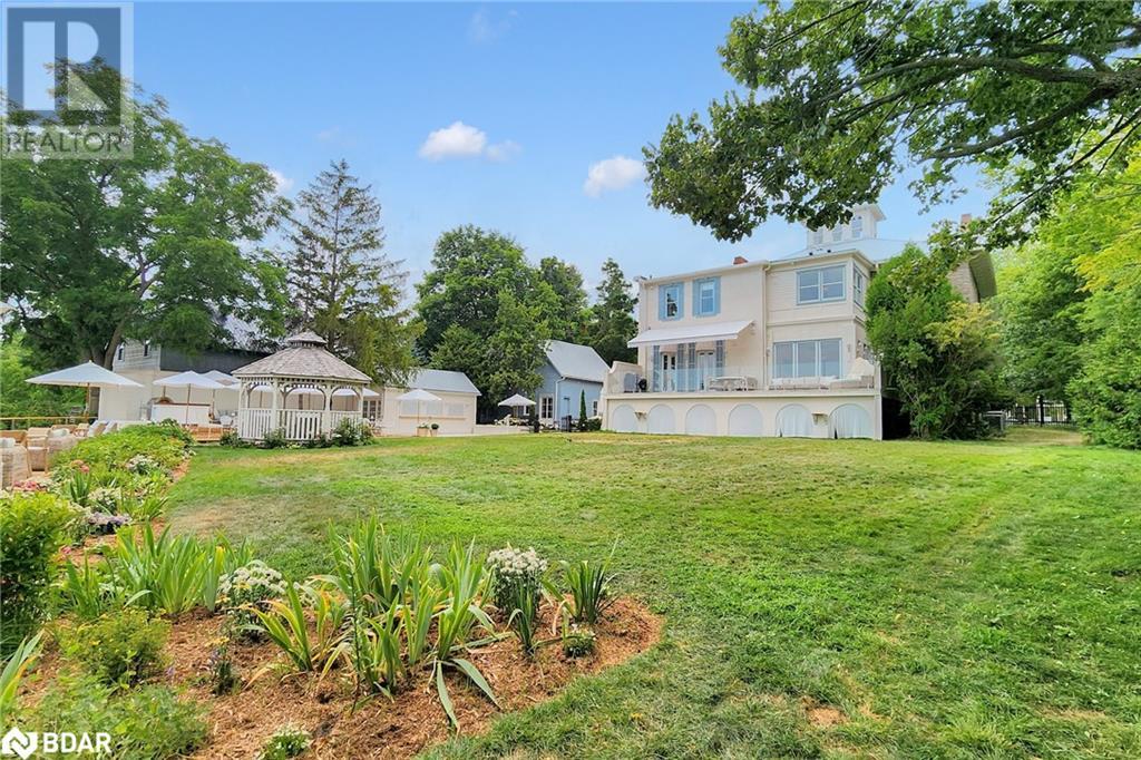 346 Picton Main Street, Picton, Ontario  K0K 2T0 - Photo 41 - 40752369