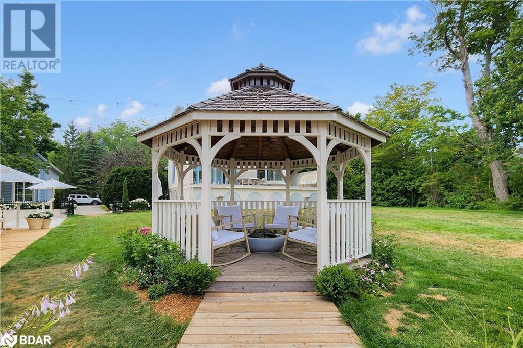 346 Picton Main Street, Picton, Ontario  K0K 2T0 - Photo 42 - 40752369