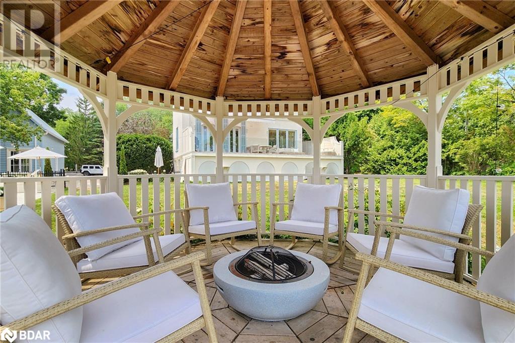 346 Picton Main Street, Picton, Ontario  K0K 2T0 - Photo 43 - 40752369