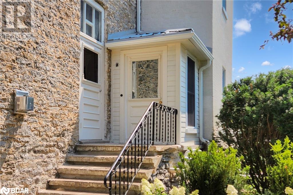 346 Picton Main Street, Picton, Ontario  K0K 2T0 - Photo 44 - 40752369