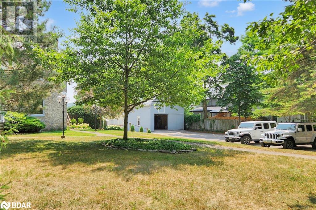 346 Picton Main Street, Picton, Ontario  K0K 2T0 - Photo 46 - 40752369