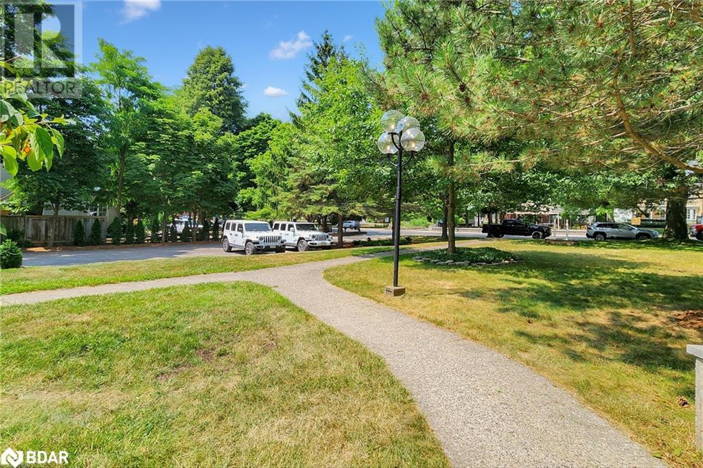 346 Picton Main Street, Picton, Ontario  K0K 2T0 - Photo 47 - 40752369