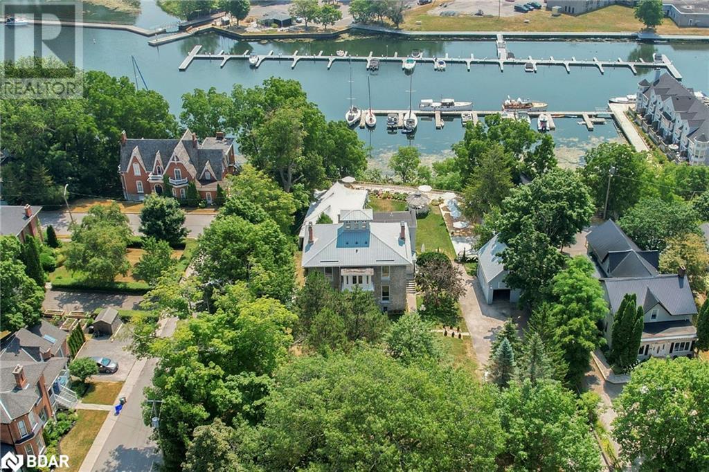 346 Picton Main Street, Picton, Ontario  K0K 2T0 - Photo 48 - 40752369