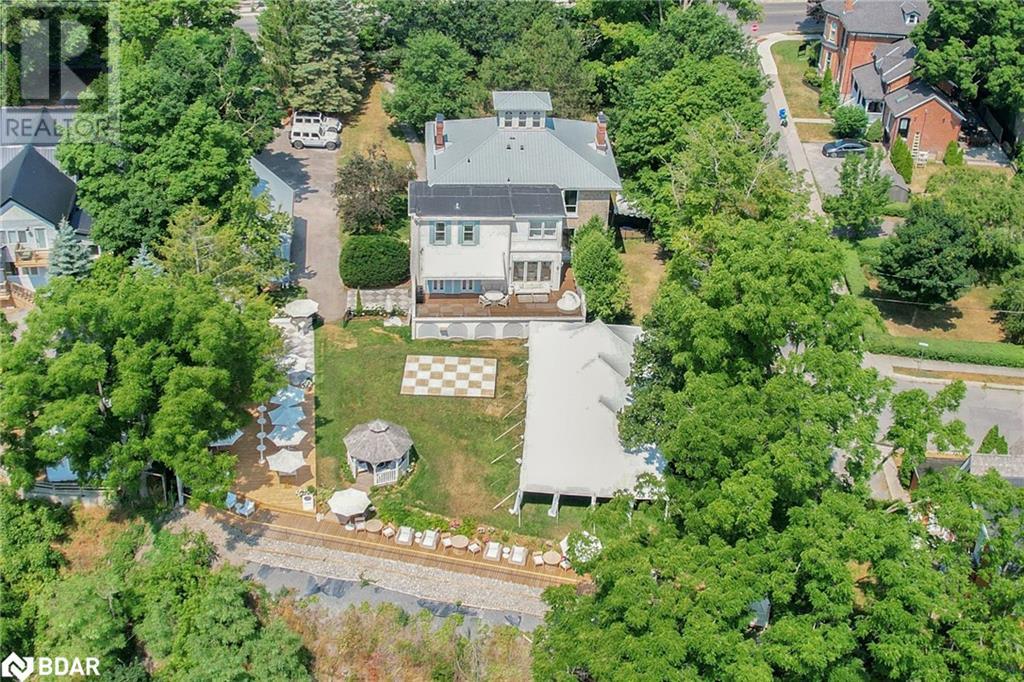 346 Picton Main Street, Picton, Ontario  K0K 2T0 - Photo 49 - 40752369