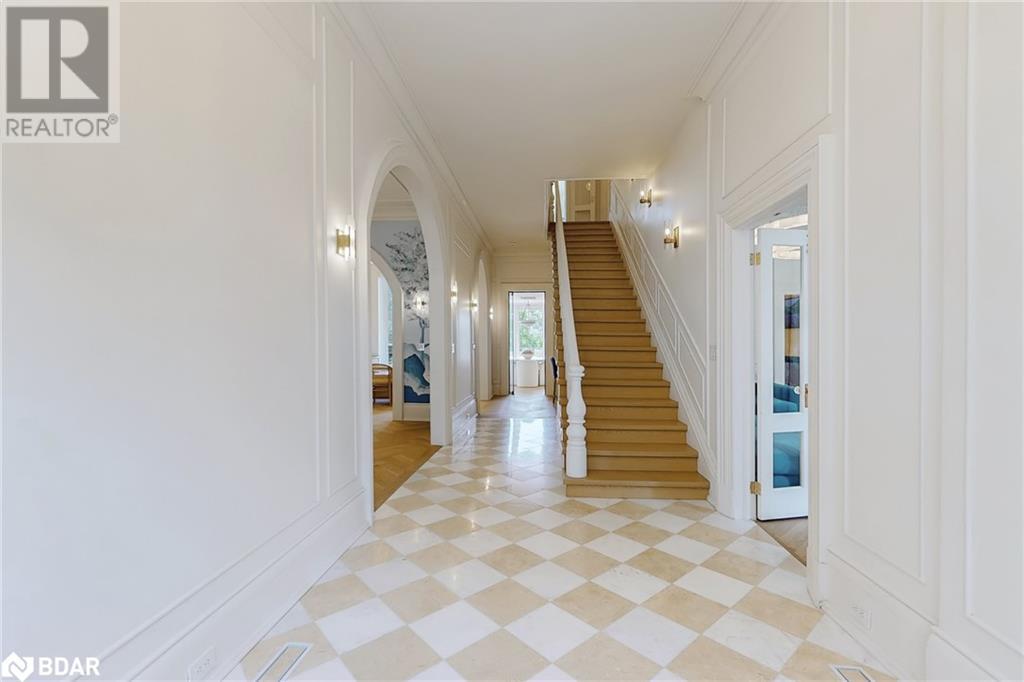 346 Picton Main Street, Picton, Ontario  K0K 2T0 - Photo 5 - 40752369