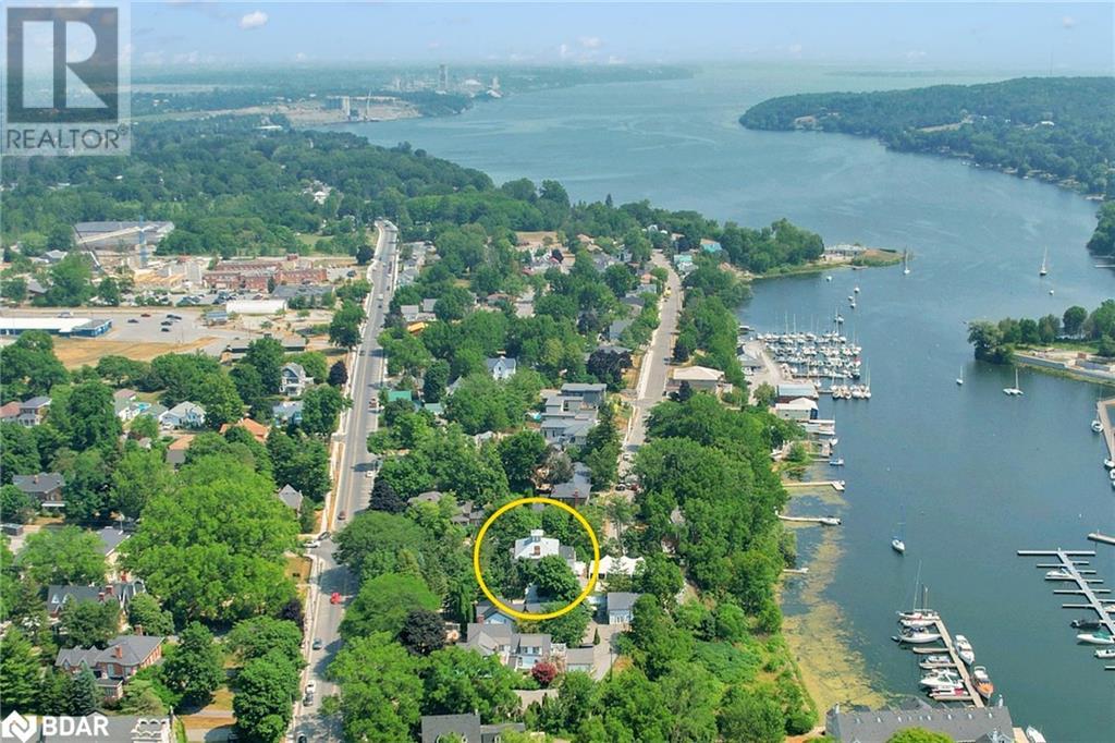 346 Picton Main Street, Picton, Ontario  K0K 2T0 - Photo 50 - 40752369