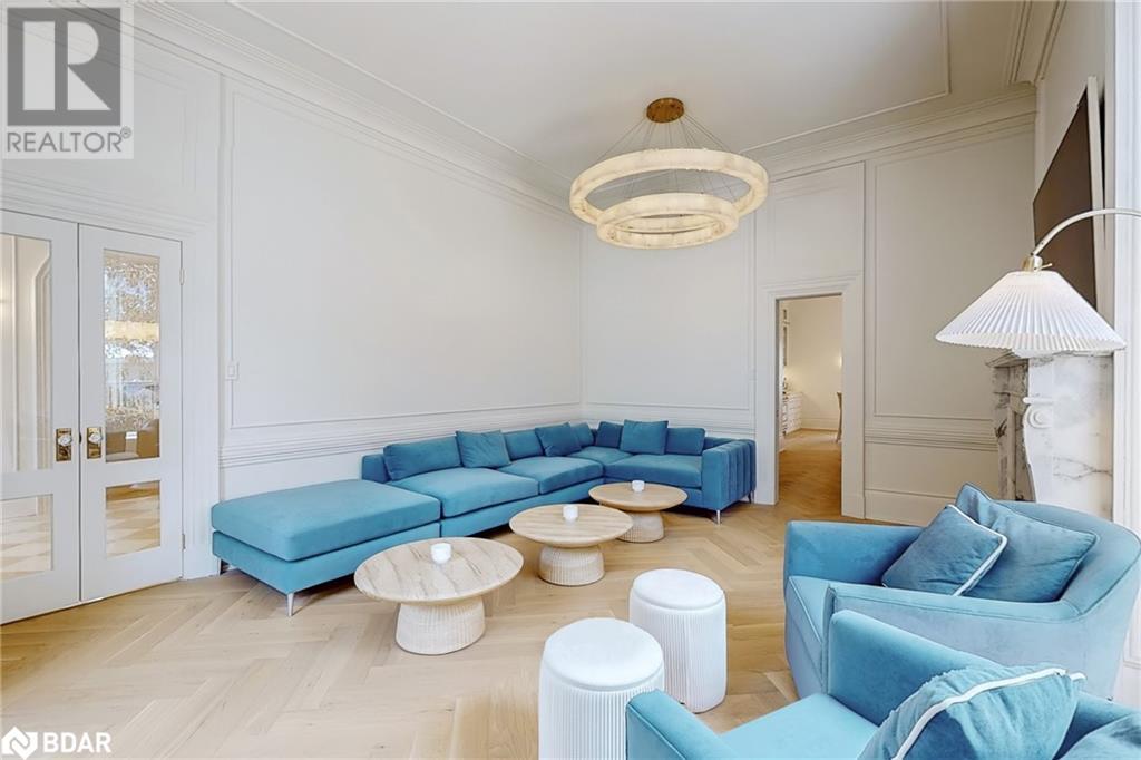 346 Picton Main Street, Picton, Ontario  K0K 2T0 - Photo 6 - 40752369