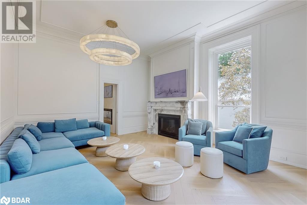 346 Picton Main Street, Picton, Ontario  K0K 2T0 - Photo 7 - 40752369