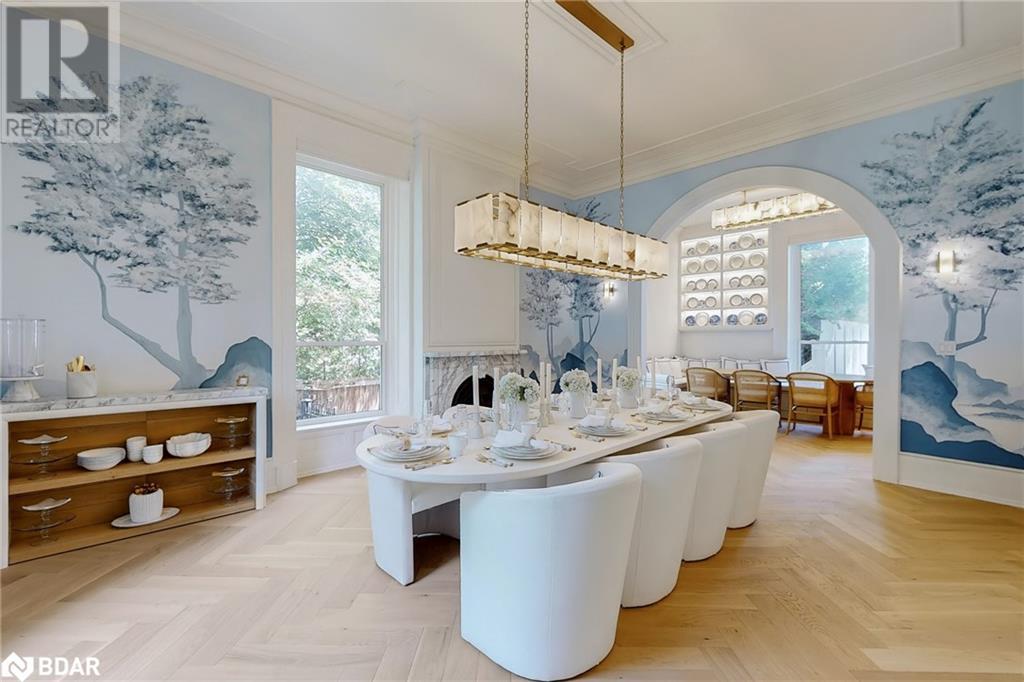 346 Picton Main Street, Picton, Ontario  K0K 2T0 - Photo 8 - 40752369