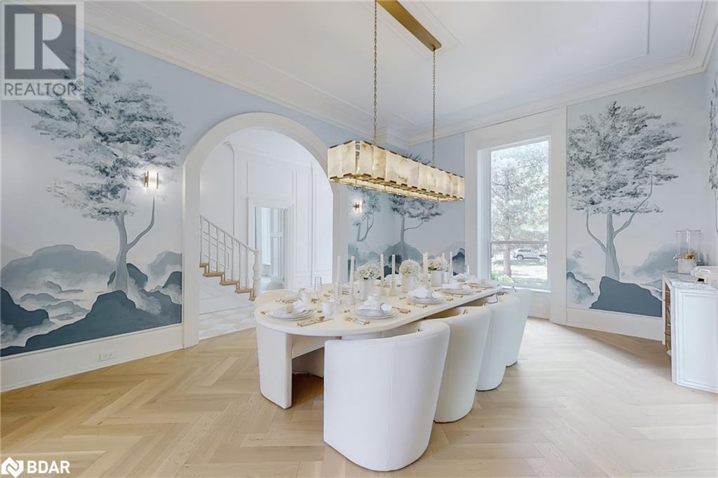 346 Picton Main Street, Picton, Ontario  K0K 2T0 - Photo 9 - 40752369