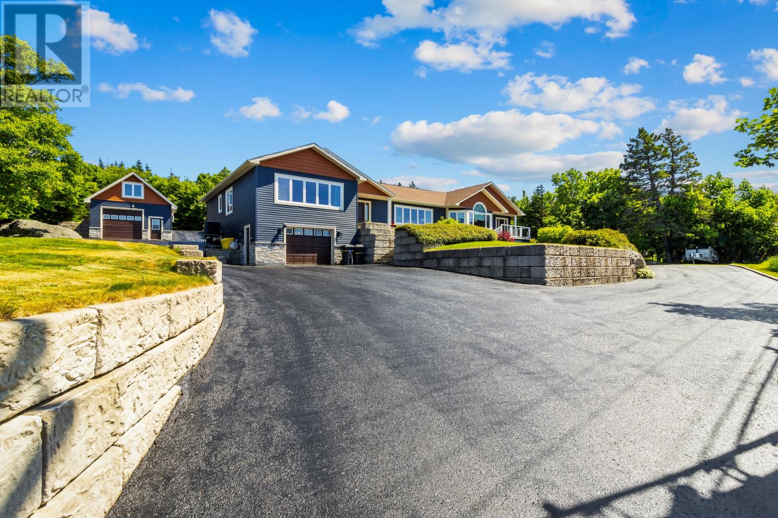 162 Tuckers Hill Road, Portugal Cove/St. Philips, Newfoundland & Labrador