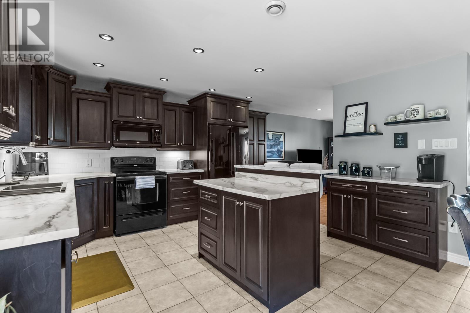 162 Tuckers Hill Road, Portugal Cove/st. Philips, Newfoundland & Labrador  A1M 1N3 - Photo 10 - 1287914