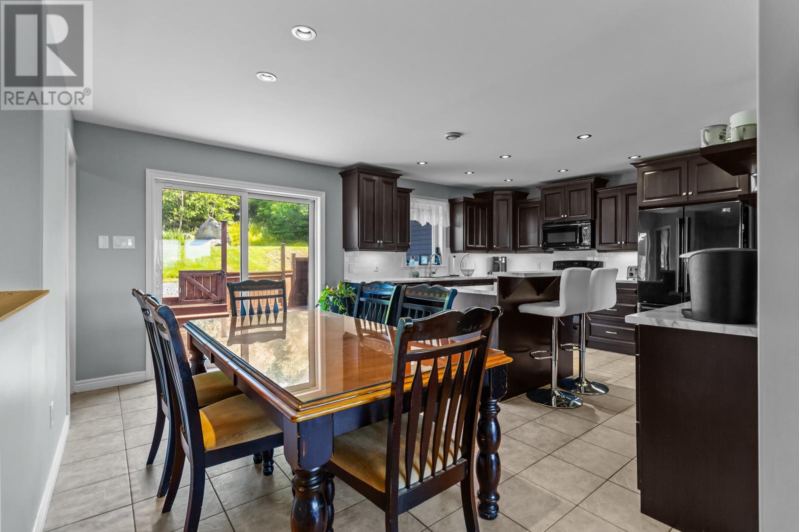 162 Tuckers Hill Road, Portugal Cove/st. Philips, Newfoundland & Labrador  A1M 1N3 - Photo 11 - 1287914