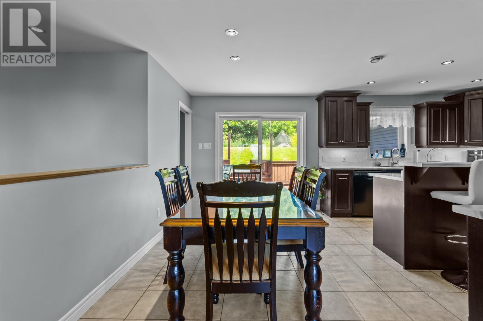 162 Tuckers Hill Road, Portugal Cove/st. Philips, Newfoundland & Labrador  A1M 1N3 - Photo 12 - 1287914