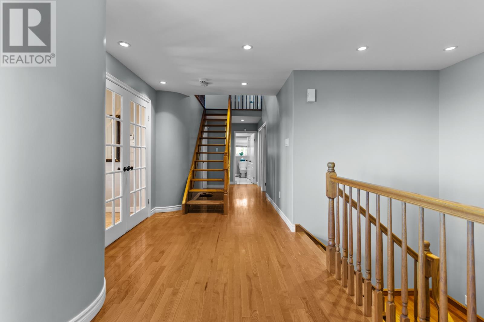 162 Tuckers Hill Road, Portugal Cove/st. Philips, Newfoundland & Labrador  A1M 1N3 - Photo 13 - 1287914