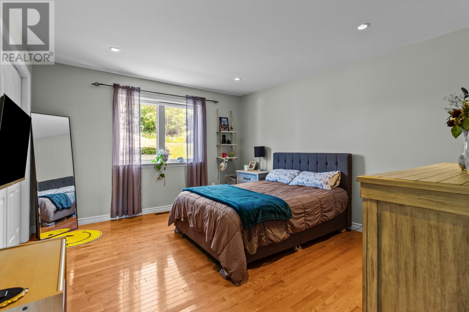 162 Tuckers Hill Road, Portugal Cove/st. Philips, Newfoundland & Labrador  A1M 1N3 - Photo 14 - 1287914