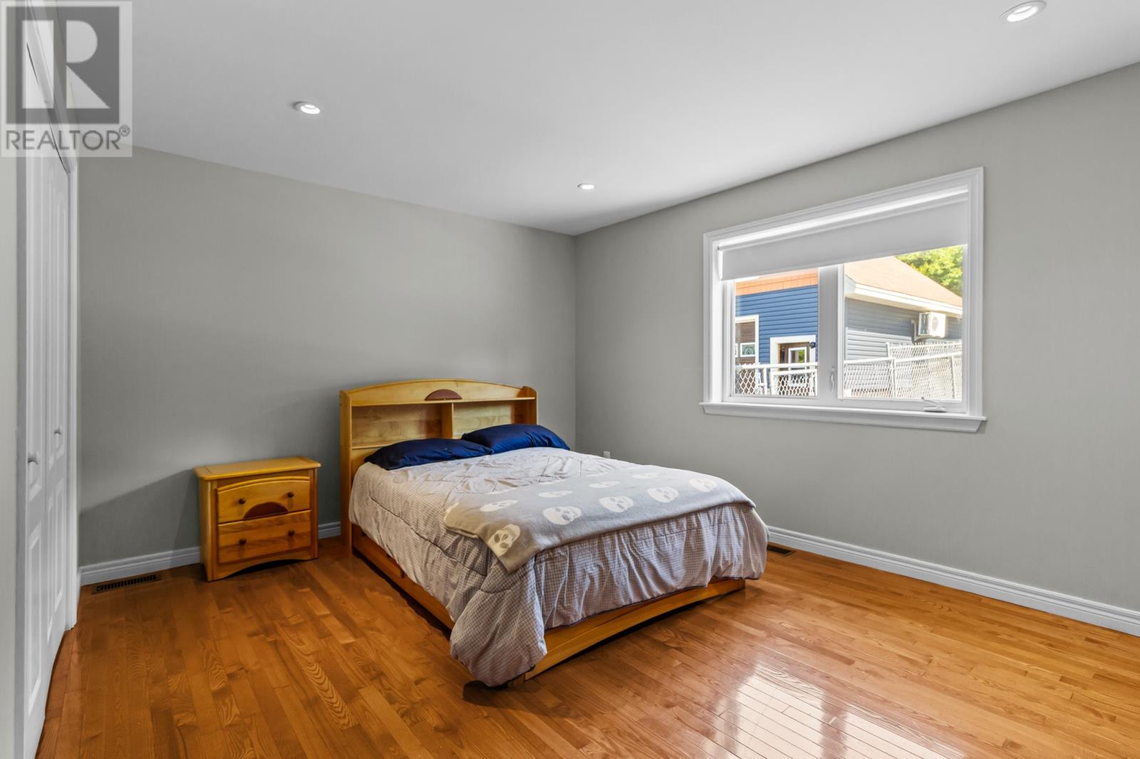 162 Tuckers Hill Road, Portugal Cove/st. Philips, Newfoundland & Labrador  A1M 1N3 - Photo 15 - 1287914