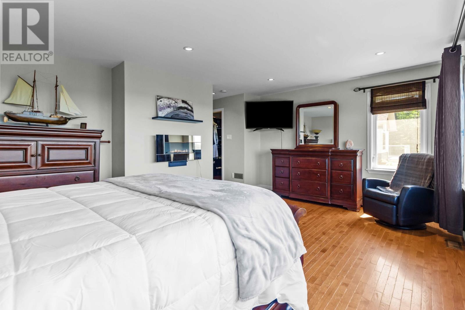 162 Tuckers Hill Road, Portugal Cove/st. Philips, Newfoundland & Labrador  A1M 1N3 - Photo 18 - 1287914