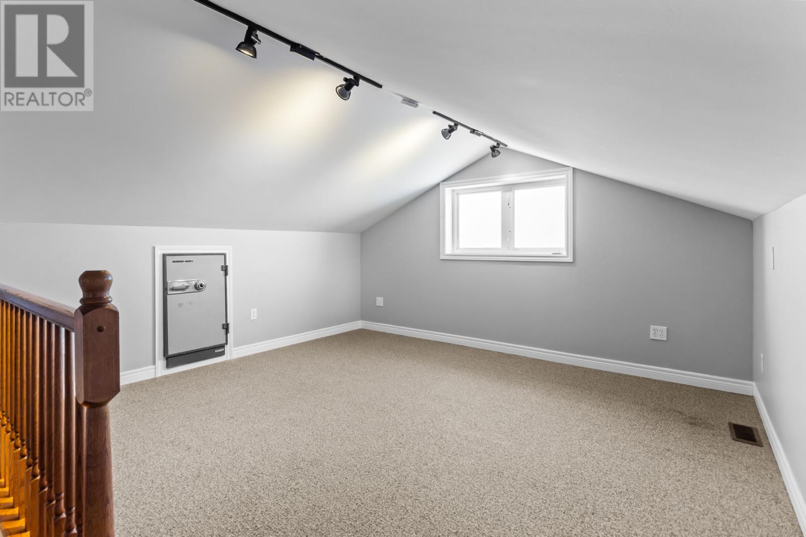 162 Tuckers Hill Road, Portugal Cove/st. Philips, Newfoundland & Labrador  A1M 1N3 - Photo 21 - 1287914