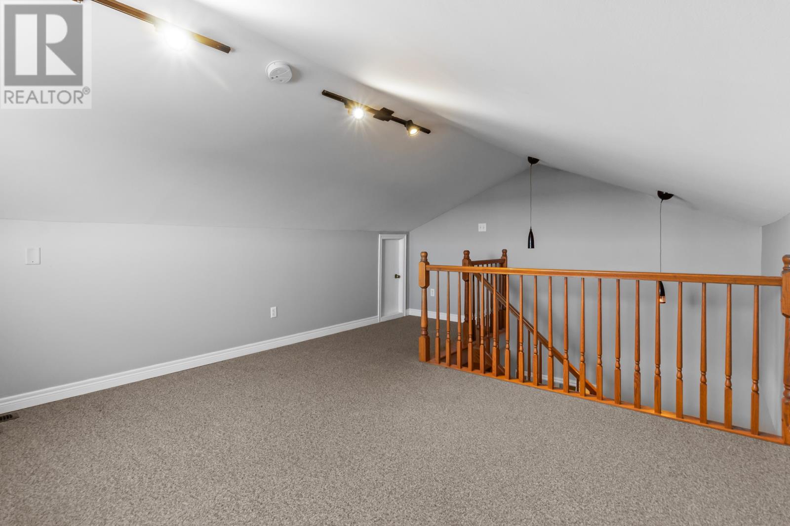 162 Tuckers Hill Road, Portugal Cove/st. Philips, Newfoundland & Labrador  A1M 1N3 - Photo 22 - 1287914
