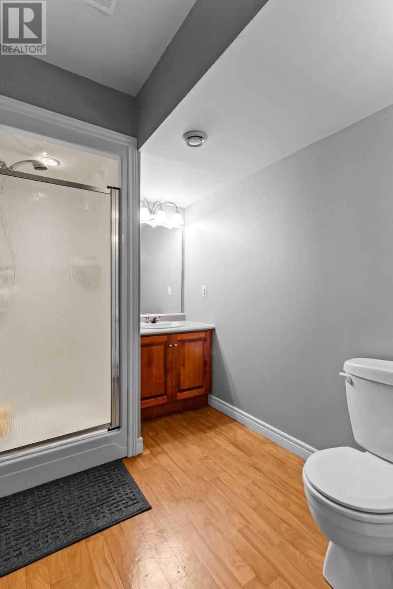 162 Tuckers Hill Road, Portugal Cove/st. Philips, Newfoundland & Labrador  A1M 1N3 - Photo 23 - 1287914