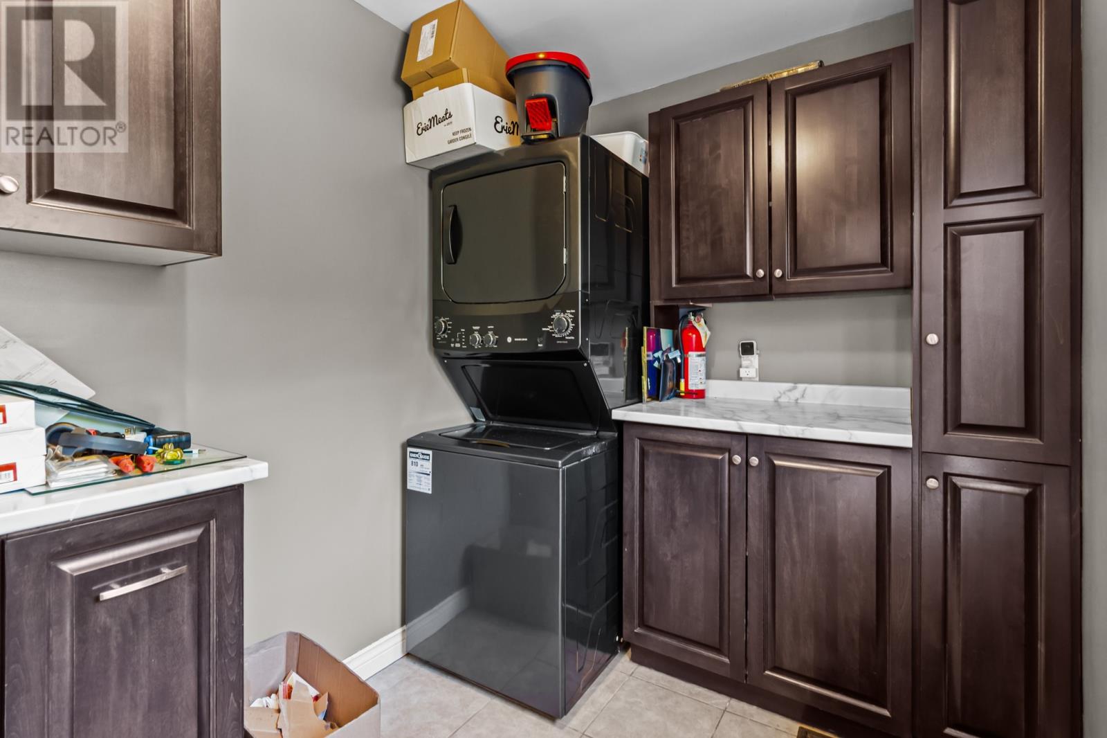 162 Tuckers Hill Road, Portugal Cove/st. Philips, Newfoundland & Labrador  A1M 1N3 - Photo 3 - 1287914