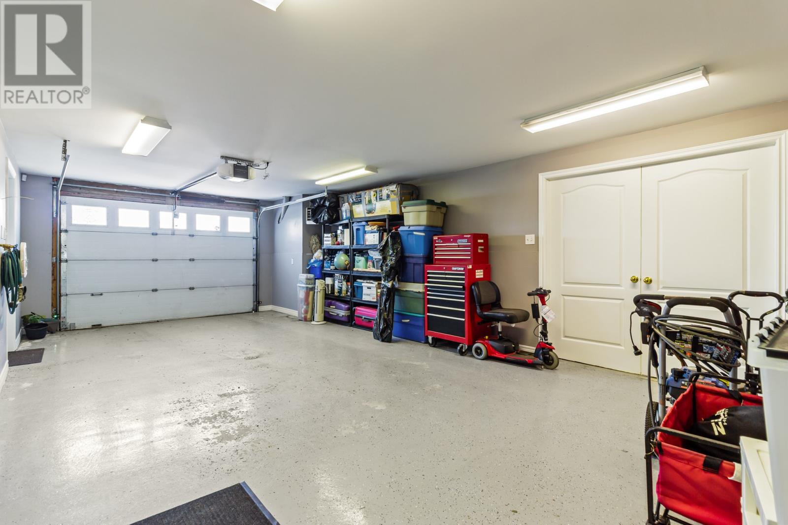 162 Tuckers Hill Road, Portugal Cove/st. Philips, Newfoundland & Labrador  A1M 1N3 - Photo 30 - 1287914