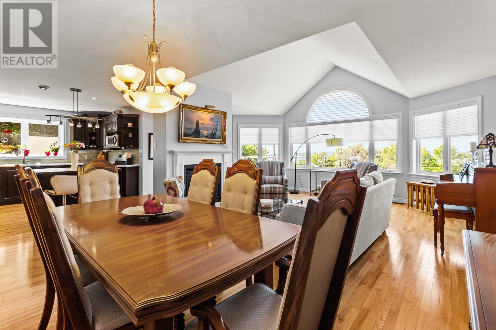 162 Tuckers Hill Road, Portugal Cove/st. Philips, Newfoundland & Labrador  A1M 1N3 - Photo 34 - 1287914