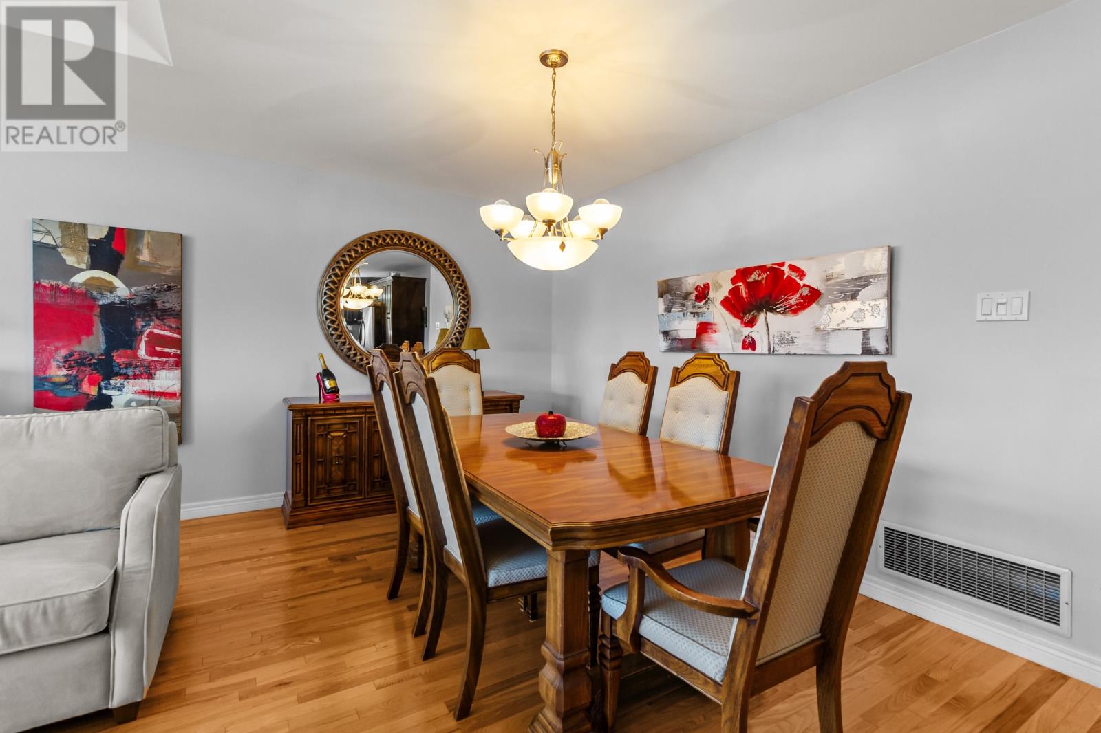 162 Tuckers Hill Road, Portugal Cove/st. Philips, Newfoundland & Labrador  A1M 1N3 - Photo 35 - 1287914