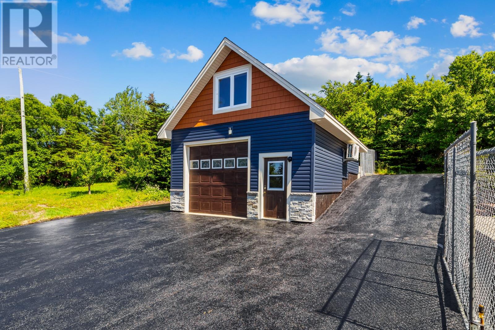 162 Tuckers Hill Road, Portugal Cove/st. Philips, Newfoundland & Labrador  A1M 1N3 - Photo 44 - 1287914