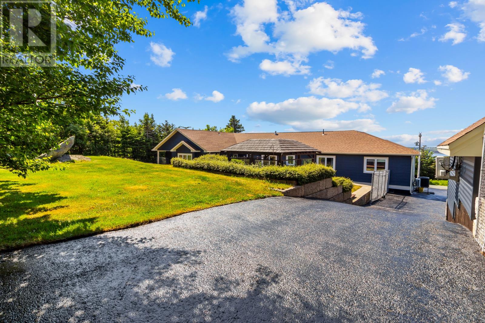 162 Tuckers Hill Road, Portugal Cove/st. Philips, Newfoundland & Labrador  A1M 1N3 - Photo 45 - 1287914