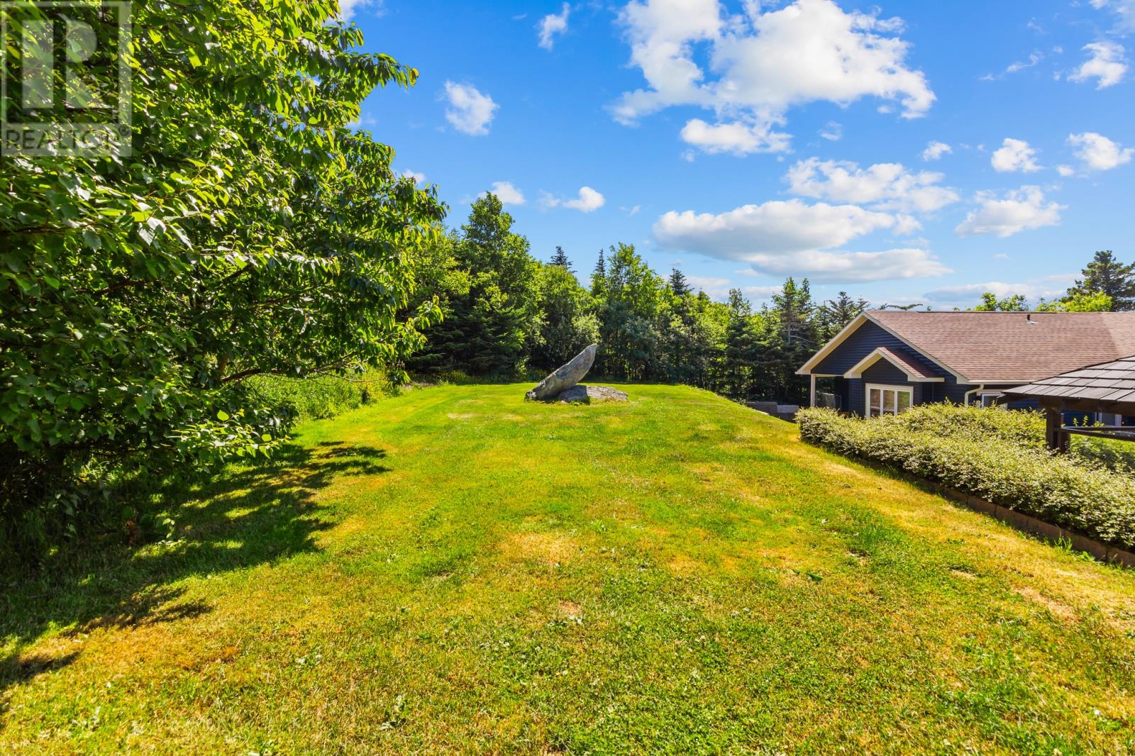 162 Tuckers Hill Road, Portugal Cove/st. Philips, Newfoundland & Labrador  A1M 1N3 - Photo 46 - 1287914