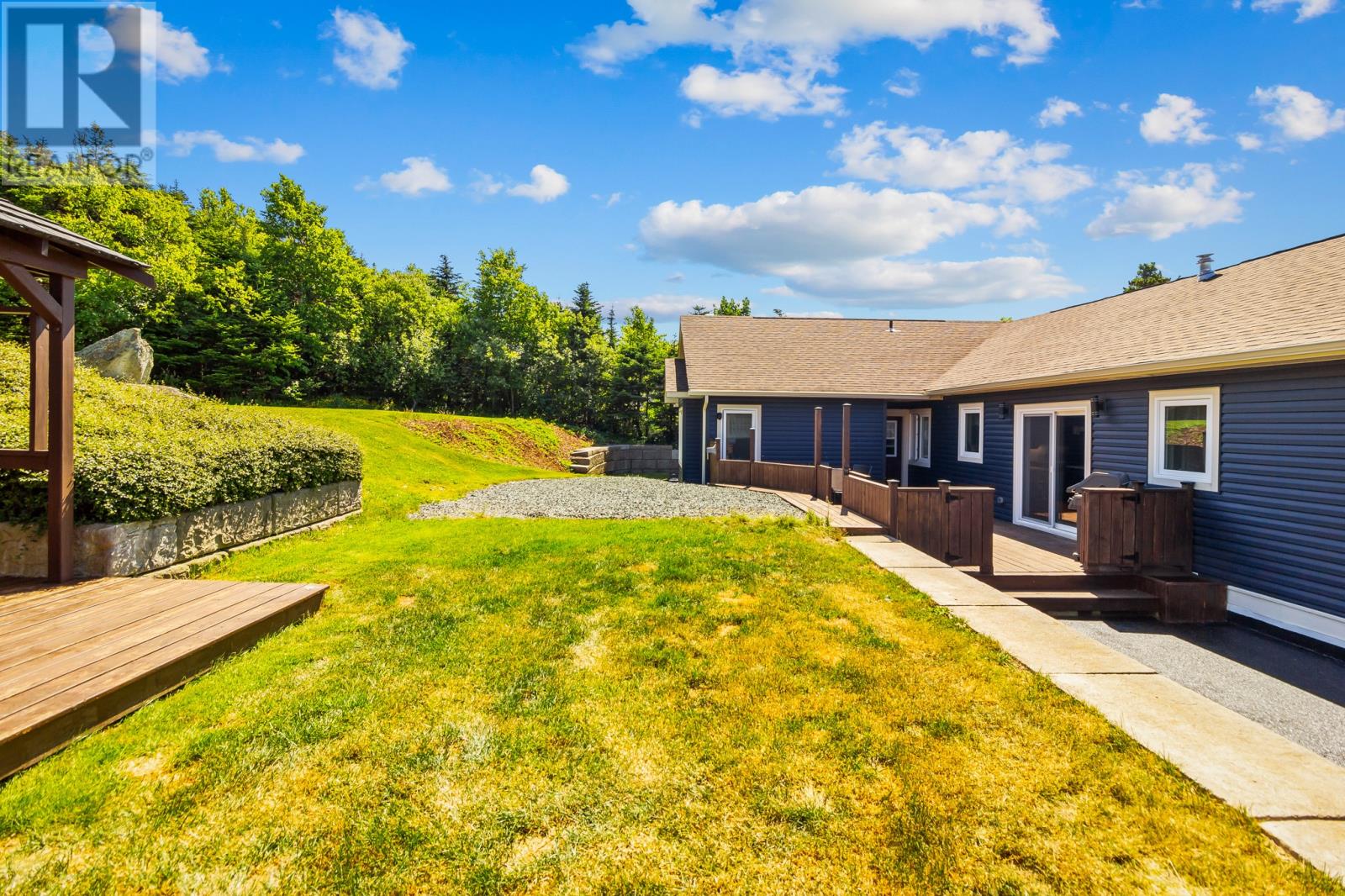 162 Tuckers Hill Road, Portugal Cove/st. Philips, Newfoundland & Labrador  A1M 1N3 - Photo 48 - 1287914