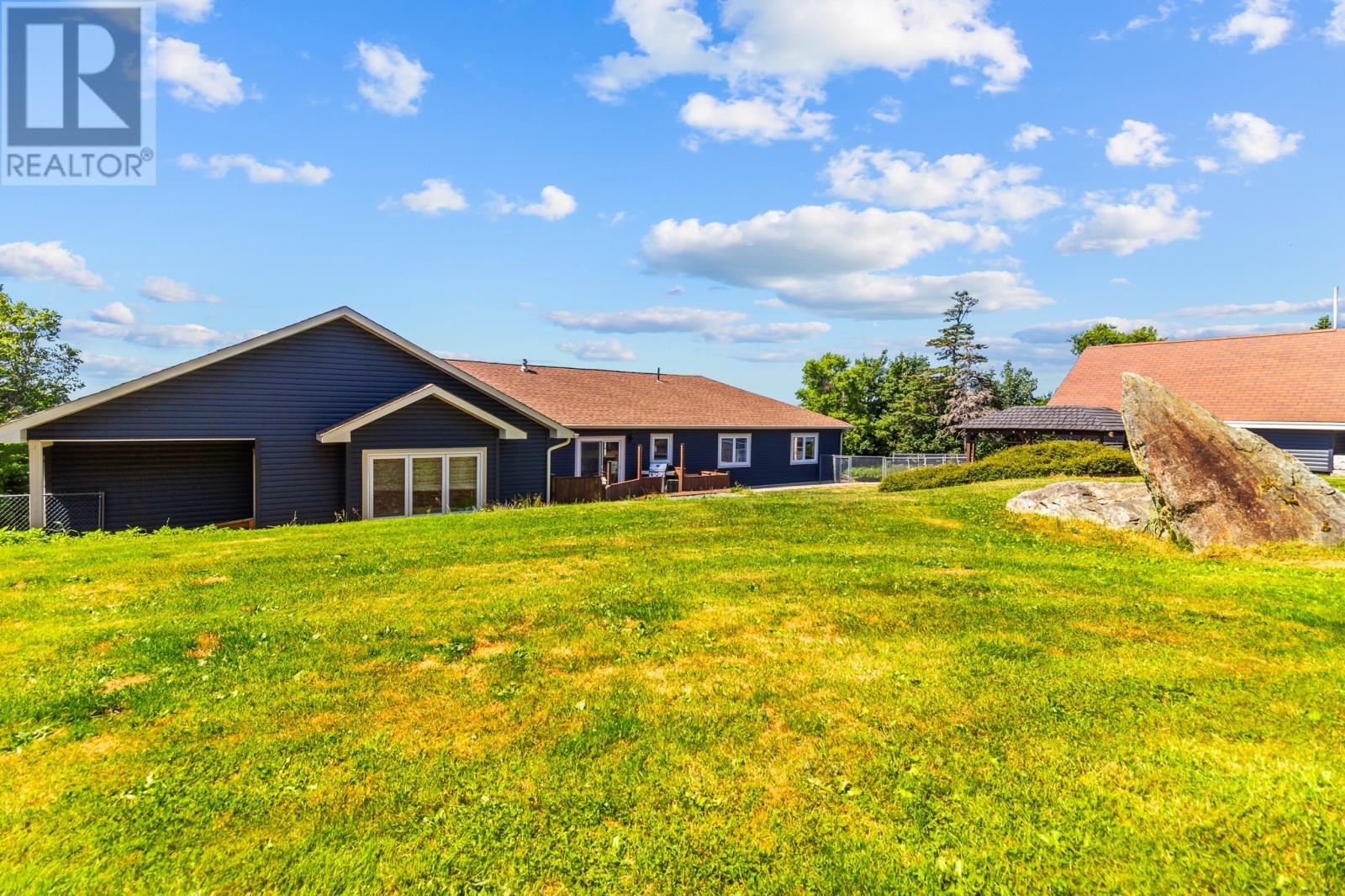 162 Tuckers Hill Road, Portugal Cove/st. Philips, Newfoundland & Labrador  A1M 1N3 - Photo 49 - 1287914