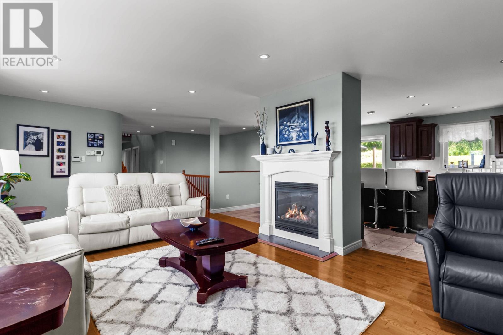 162 Tuckers Hill Road, Portugal Cove/st. Philips, Newfoundland & Labrador  A1M 1N3 - Photo 6 - 1287914
