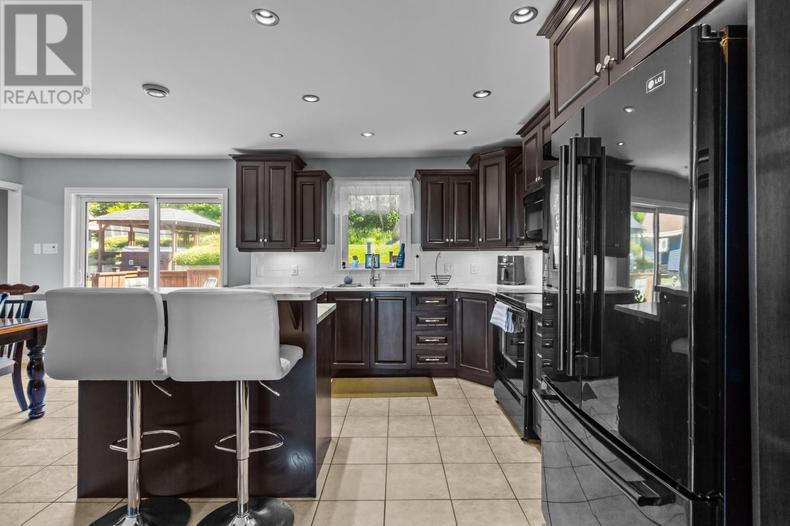 162 Tuckers Hill Road, Portugal Cove/st. Philips, Newfoundland & Labrador  A1M 1N3 - Photo 8 - 1287914