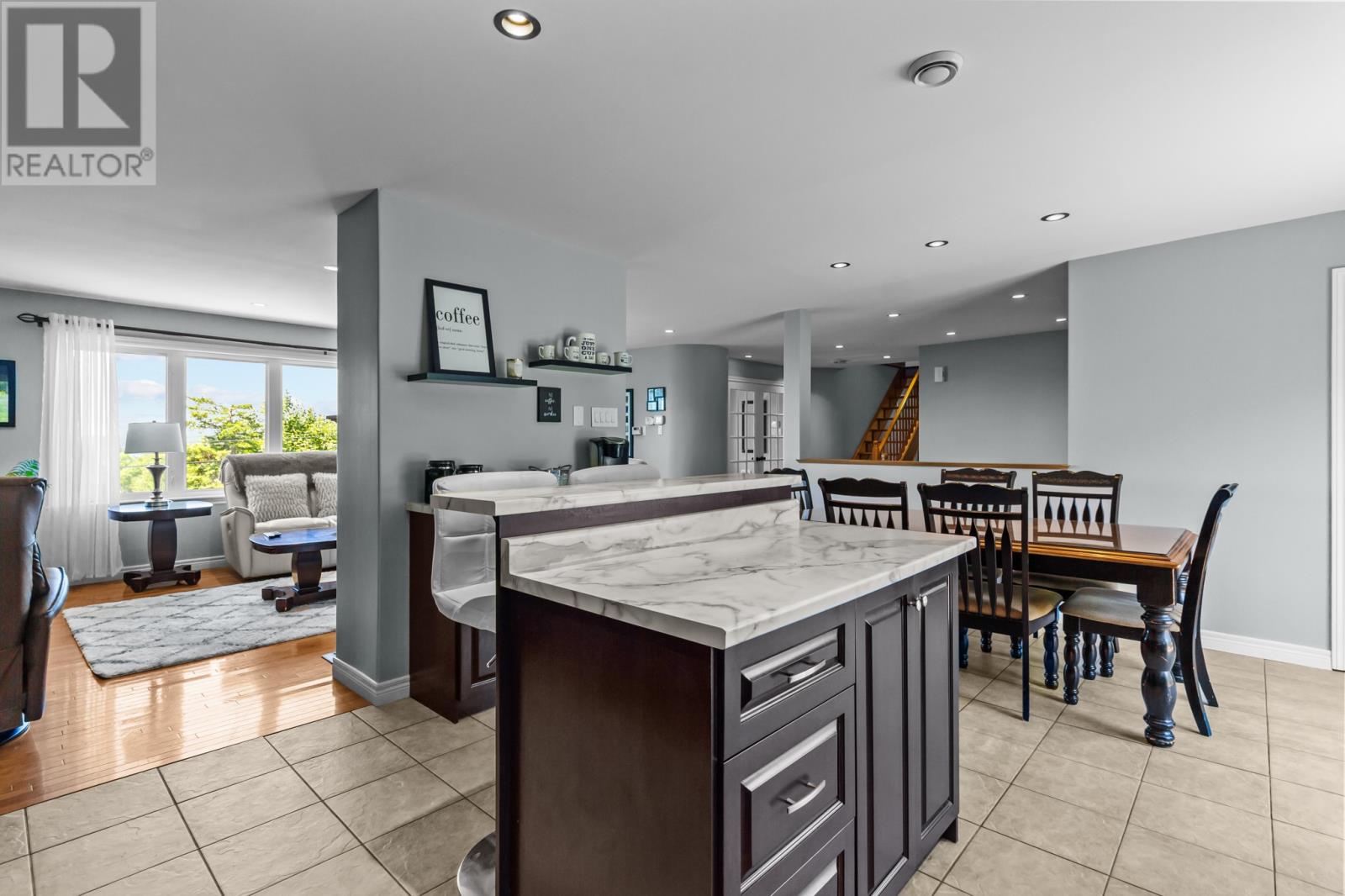 162 Tuckers Hill Road, Portugal Cove/st. Philips, Newfoundland & Labrador  A1M 1N3 - Photo 9 - 1287914