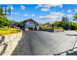 162 Tuckers Hill Road, Portugal Cove/St. Philips, Newfoundland & Labrador