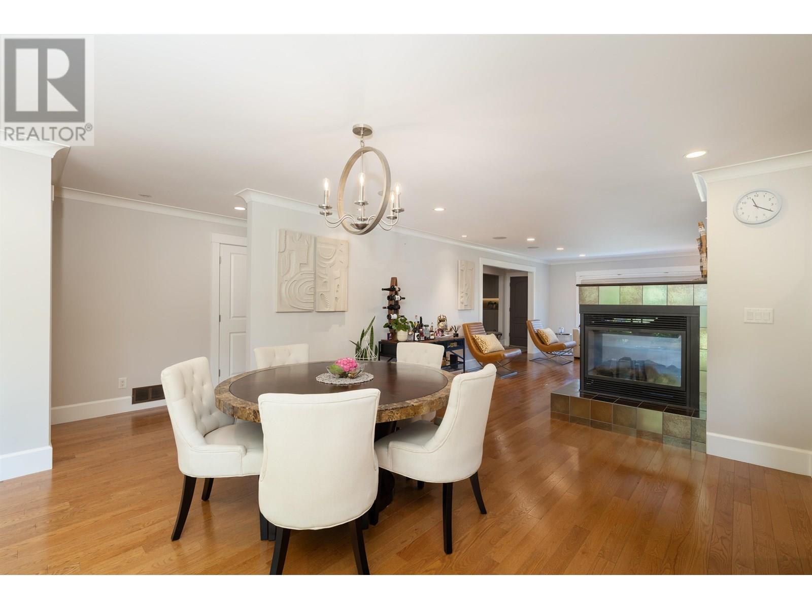 5820 Sandpiper Court, Richmond, British Columbia  V7E 3P7 - Photo 13 - R3028440