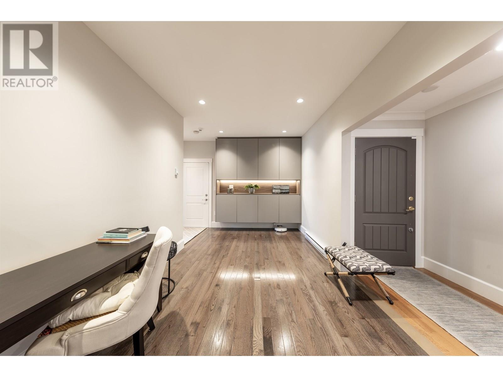 5820 Sandpiper Court, Richmond, British Columbia  V7E 3P7 - Photo 25 - R3028440