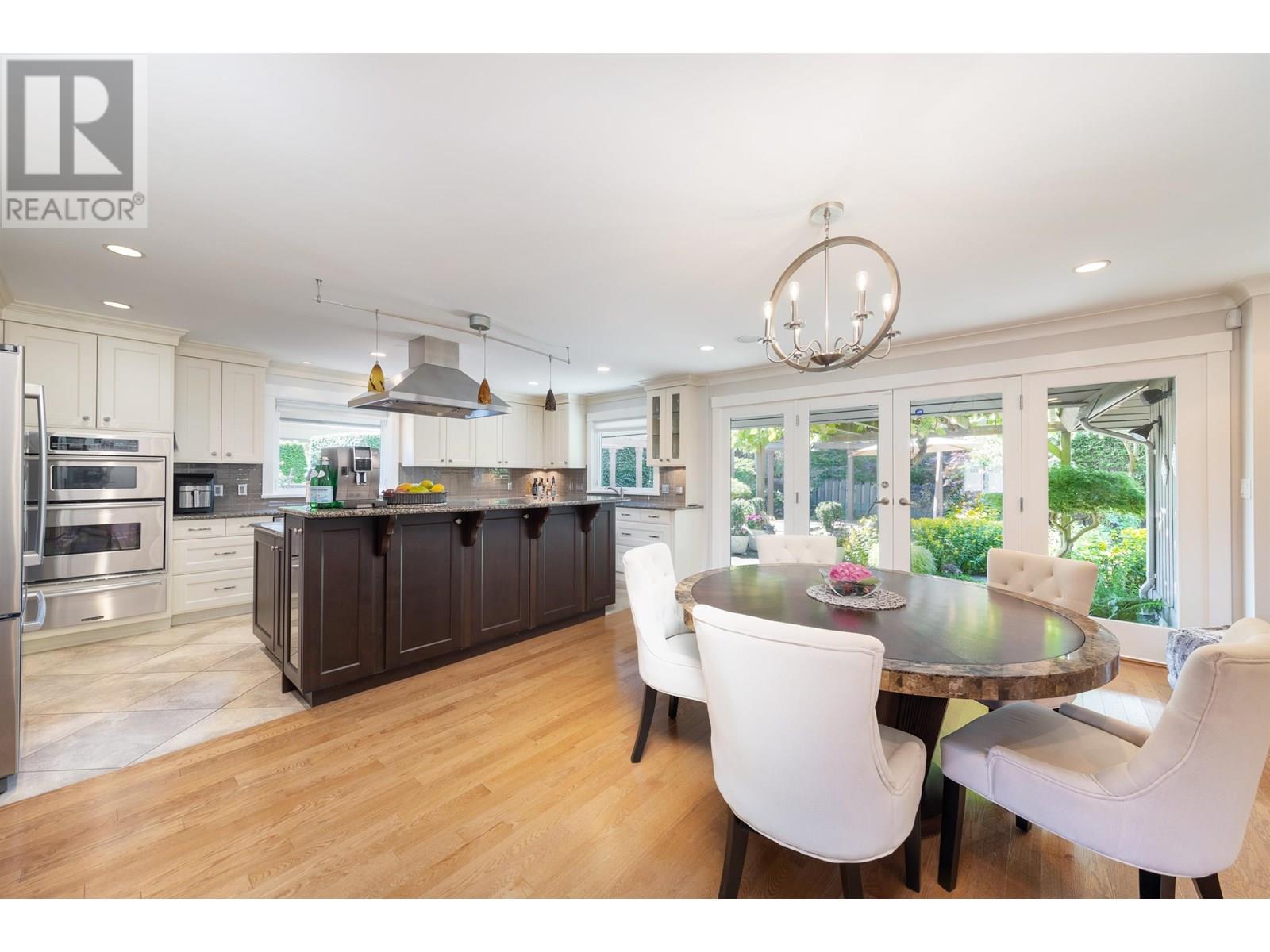 5820 Sandpiper Court, Richmond, British Columbia  V7E 3P7 - Photo 10 - R3028440