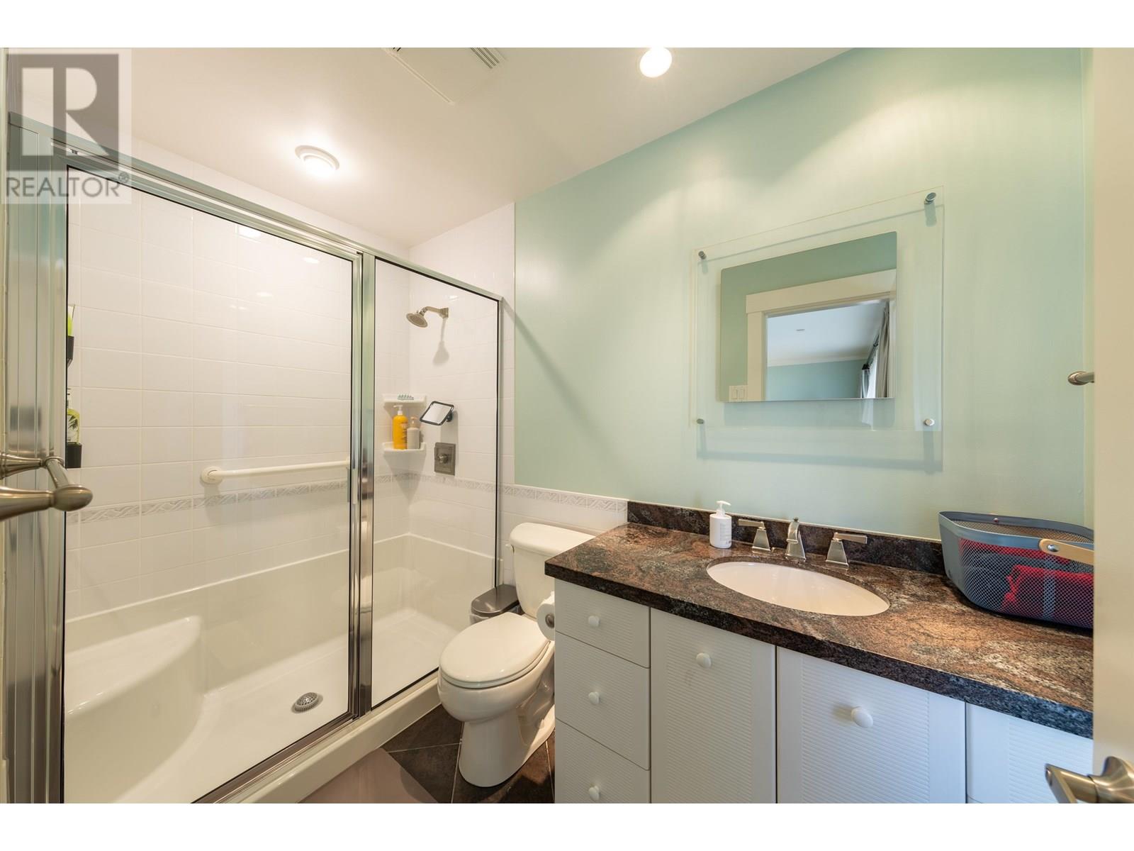 5820 Sandpiper Court, Richmond, British Columbia  V7E 3P7 - Photo 28 - R3028440