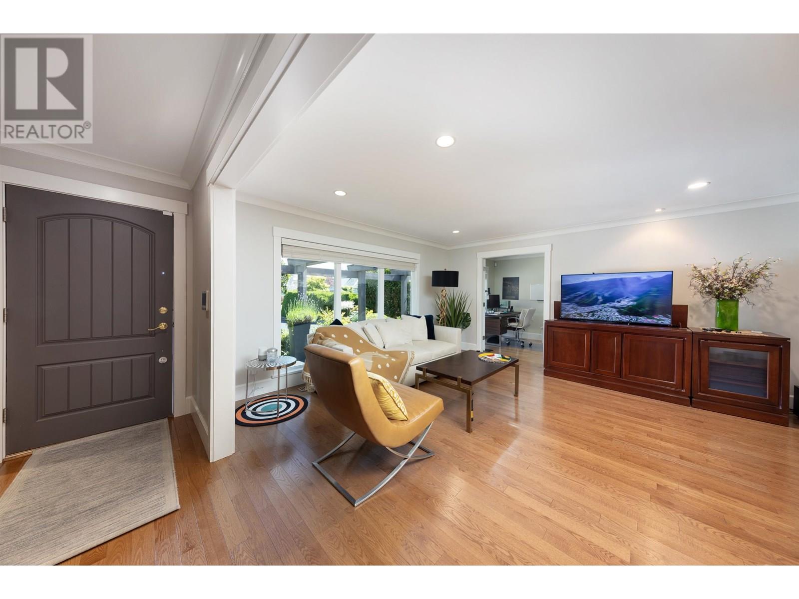 5820 Sandpiper Court, Richmond, British Columbia  V7E 3P7 - Photo 4 - R3028440
