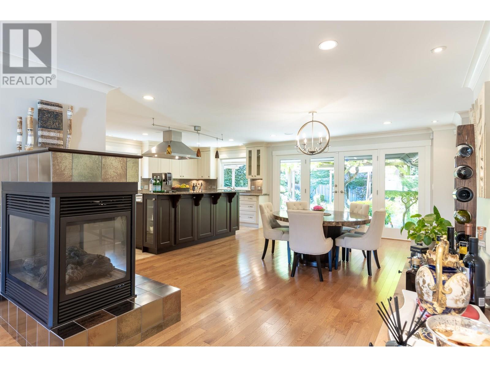 5820 Sandpiper Court, Richmond, British Columbia  V7E 3P7 - Photo 12 - R3028440