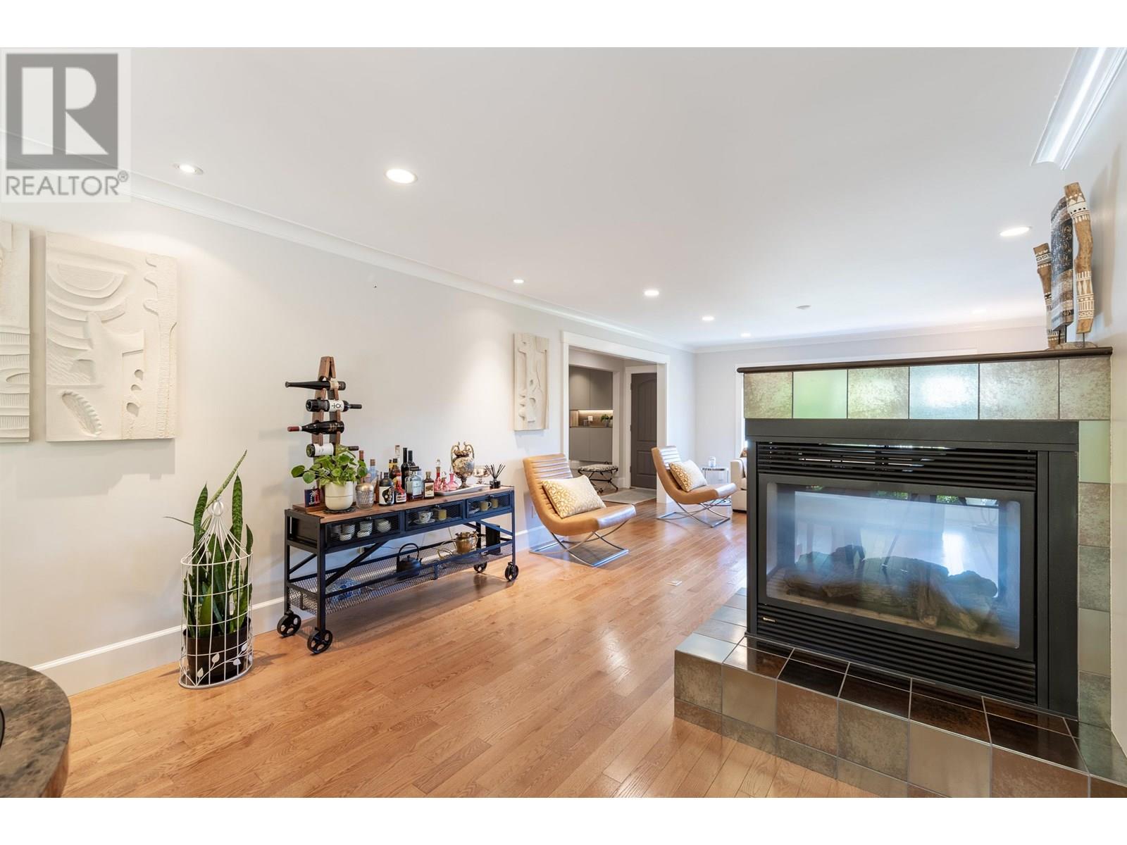 5820 Sandpiper Court, Richmond, British Columbia  V7E 3P7 - Photo 11 - R3028440