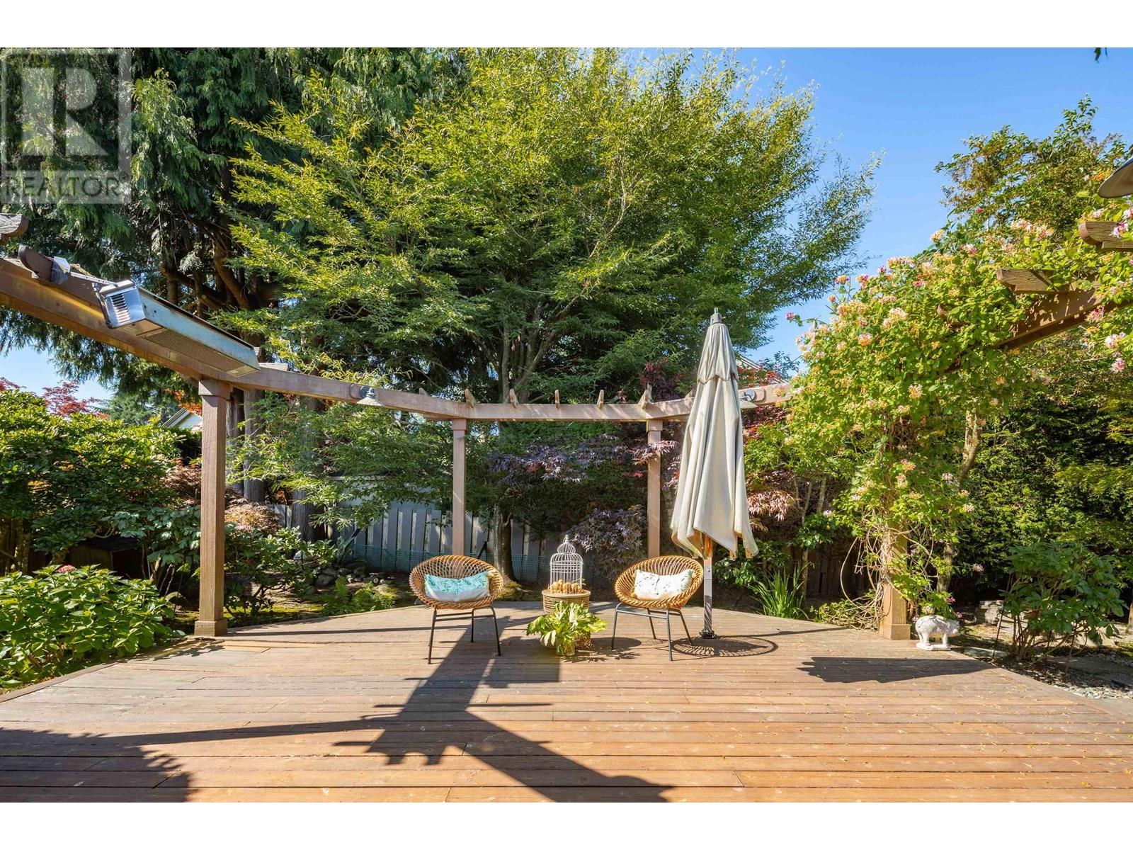 5820 Sandpiper Court, Richmond, British Columbia  V7E 3P7 - Photo 22 - R3028440
