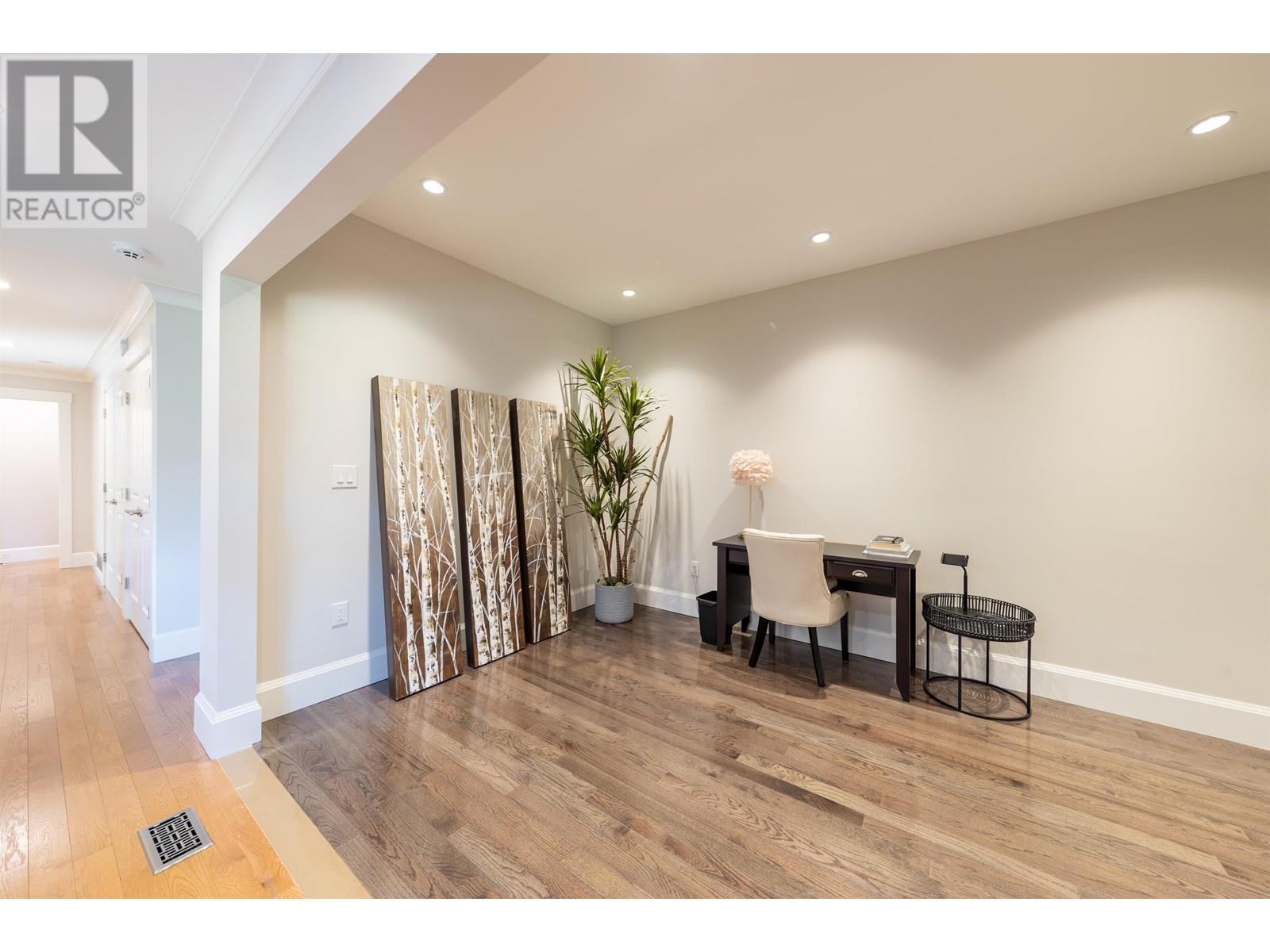 5820 Sandpiper Court, Richmond, British Columbia  V7E 3P7 - Photo 39 - R3028440