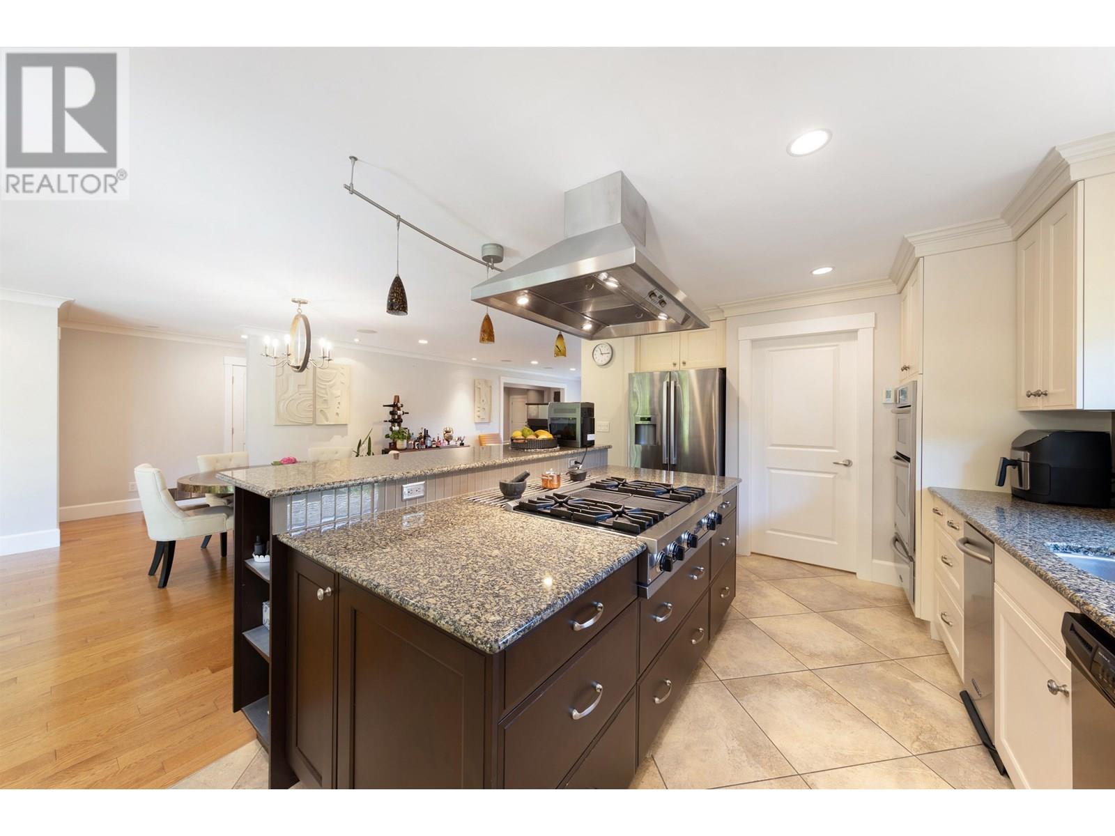 5820 Sandpiper Court, Richmond, British Columbia  V7E 3P7 - Photo 16 - R3028440