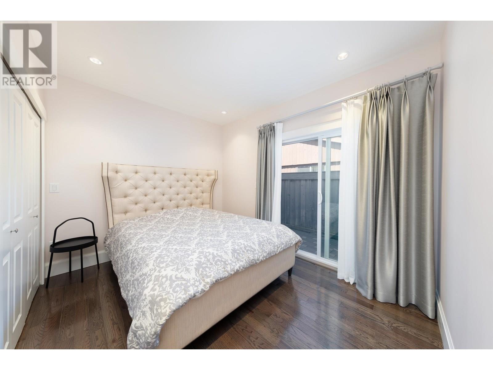 5820 Sandpiper Court, Richmond, British Columbia  V7E 3P7 - Photo 35 - R3028440