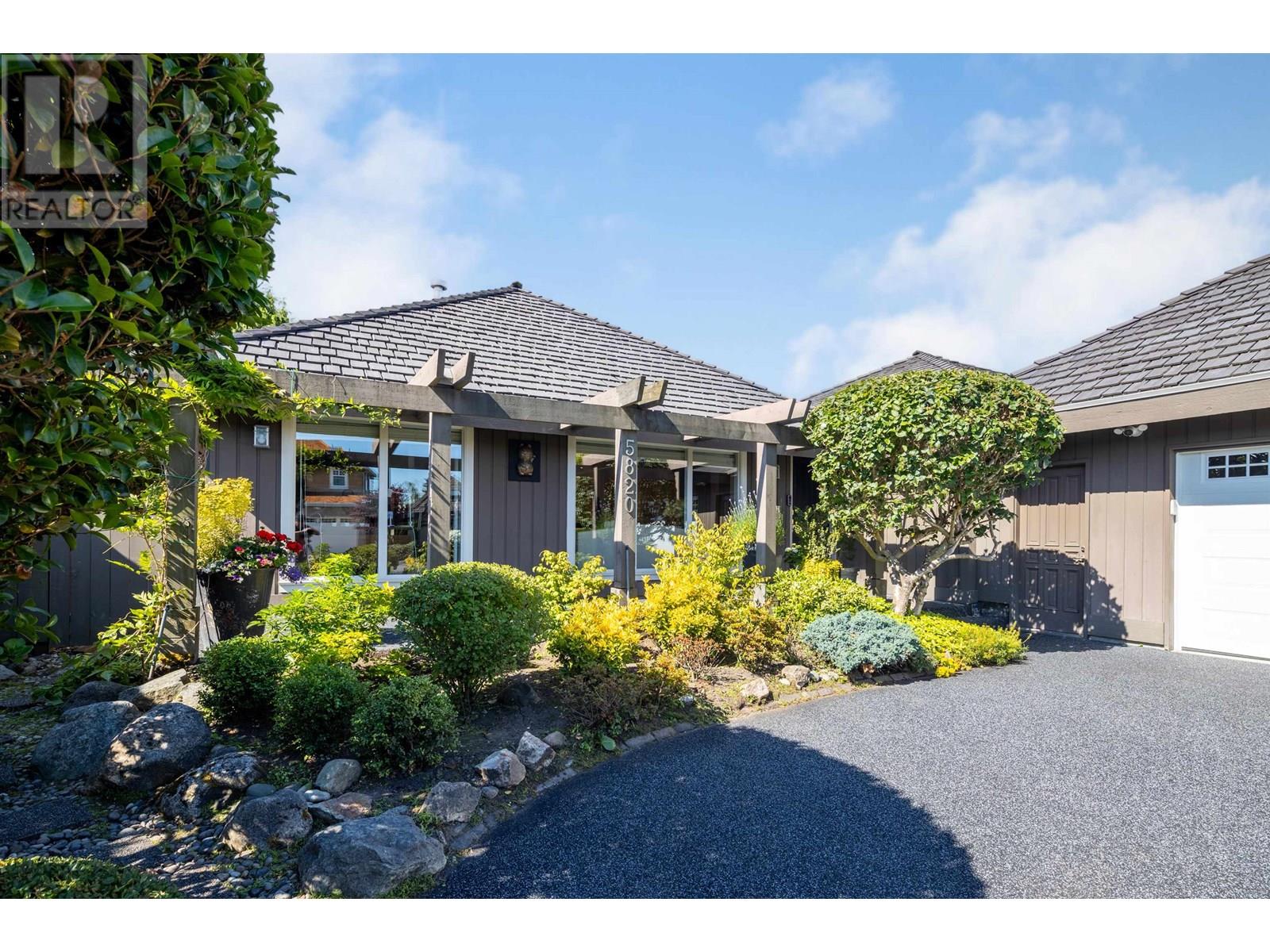 5820 Sandpiper Court, Richmond, British Columbia  V7E 3P7 - Photo 20 - R3028440